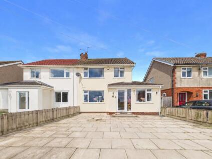 Altcar Lane, Formby, Merseyside, L37 6AZ