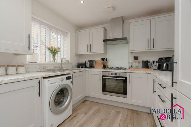 Property Description