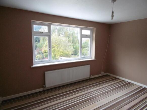 Bedroom 1a.JPG