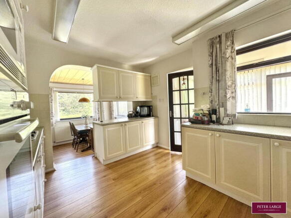 Meliden Road, Meliden, Denbighshire LL19 8LY photo 4