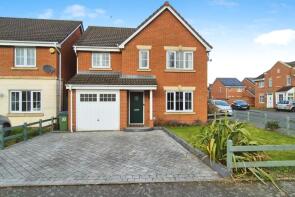 33, Wilson Drive, Tividale, Oldbury B69 3NF