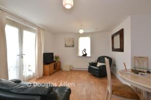 21, Herschell Court, Basildon SS14 3TG