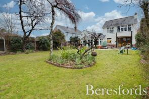 3, Nelson Road, Colchester CO3 9AP