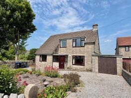 Arbour Close, Alport Lane, Youlgrave DE45 1WN