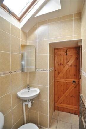 Photo 27