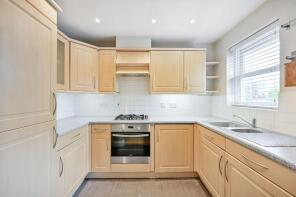 15, Ravens Close, Surbiton KT6 4QG
