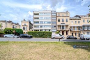 4, Harley Court, Harley Place, Clifton, Bristol BS8 3JU