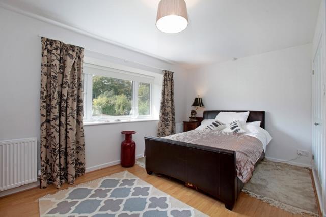 Lower Farm Cottage H