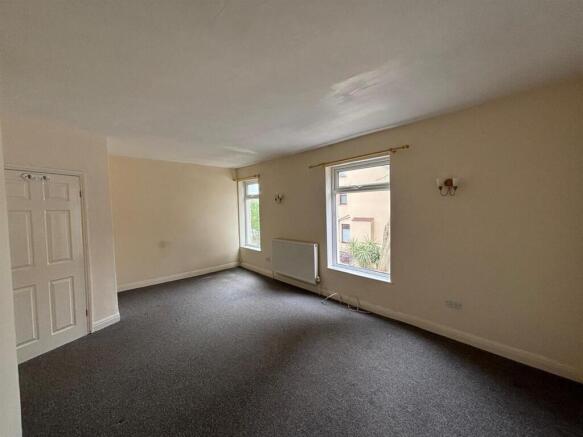 4 bed End of Terrace for sale Image 8