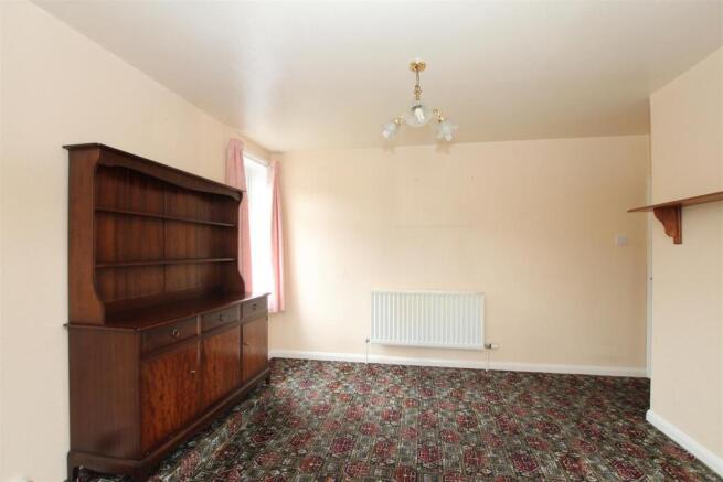 Bardney Road, Wragby, Market Rasen photo 5