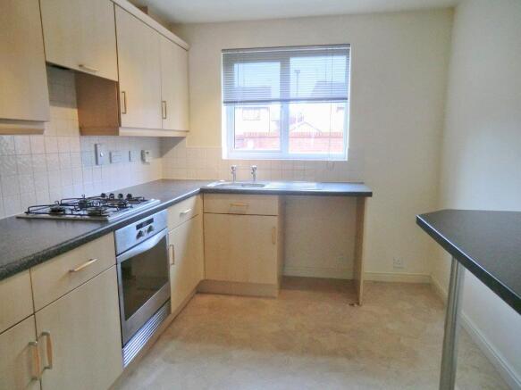 kitchen_lzn.jpg