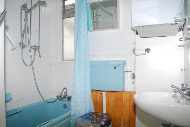Photo 7