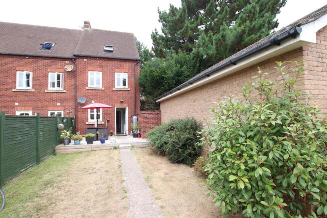 Rear Elevation.JPG