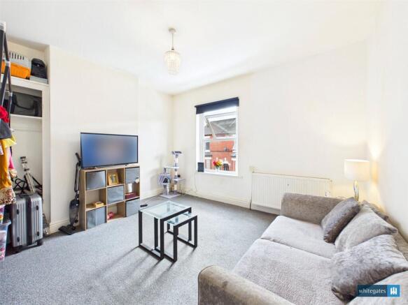 2 bed Apartment for sale Image 12