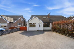 29, St Albans Road, Blackburn BB1 4HA