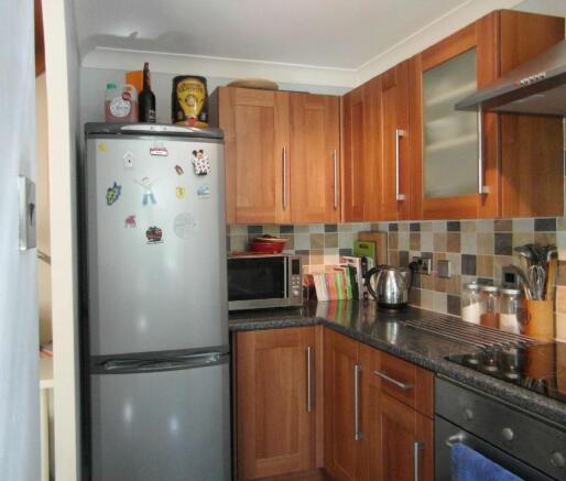 Photo 5