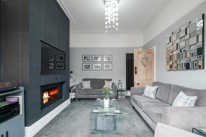 31 Victoria Avenue (2 of 21).jpg