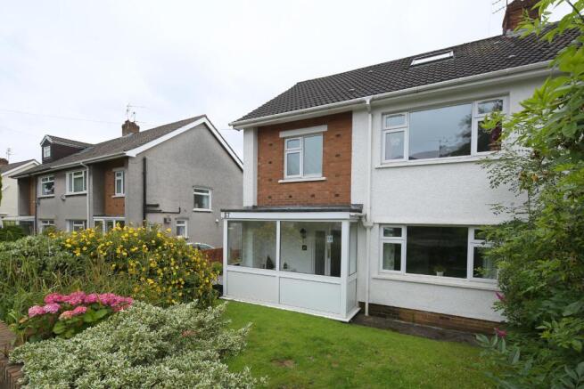 57 Brandreth Rd 3346