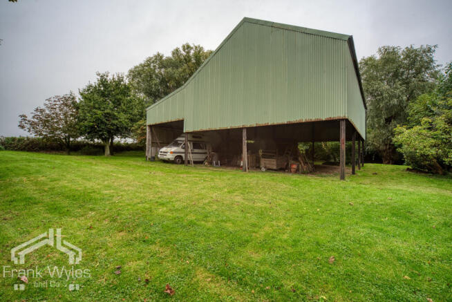_D750174_hdr