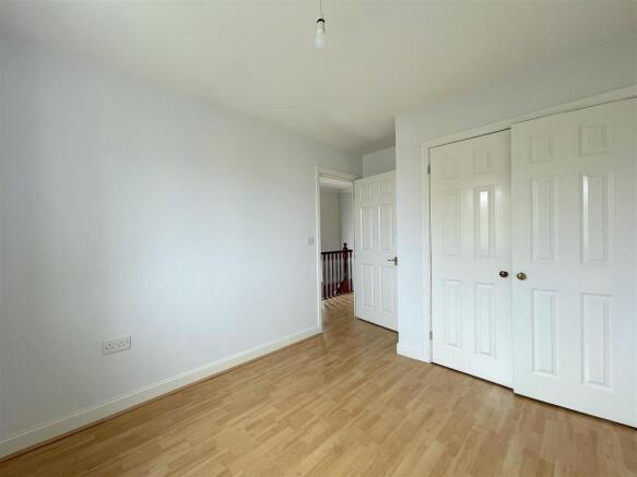 Bedroom Two (2).jpeg