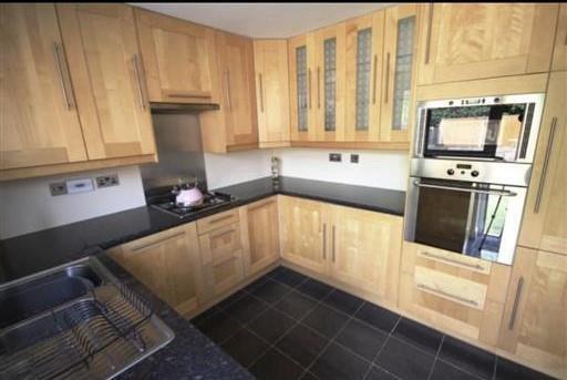 14 BR Kitchen2.jpg