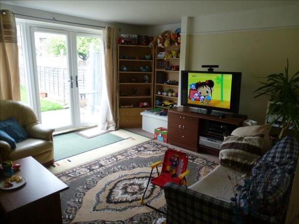 Photo 2