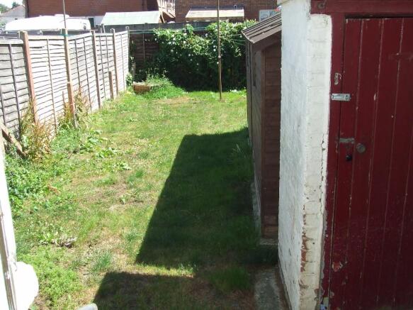 Photo 25