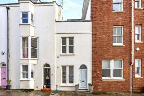 20, Wyndham Street, Brighton BN2 1AF