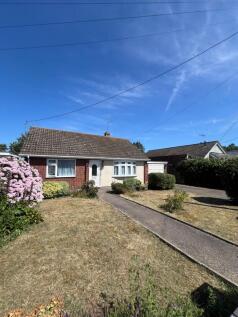 7 Katonia Avenue, Mayland, Chelmsford, Essex, CM3 6AD