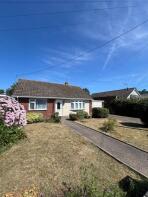 7, Katonia Avenue, Chelmsford CM3 6AD