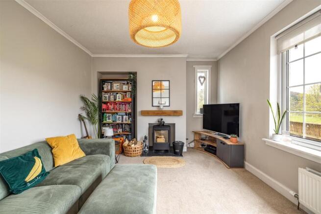 195 Galashiels Road Stow 10.JPG