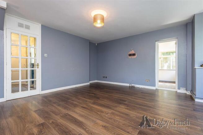 7 Cherrytree Close, Radcliffe on Trent-14watermark