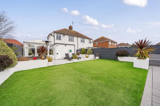 3 bedroom house for sale in Broadstairs by Guildcr