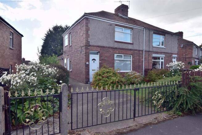 14 Hawthorne Road Ferryhill (1).JPG