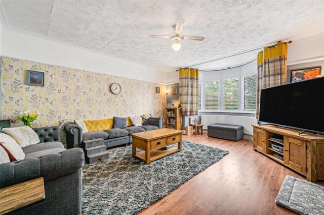 Picture No. 17