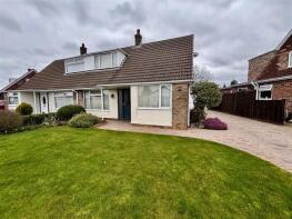 50, Springmead Drive, Garforth, Leeds LS25 1JW