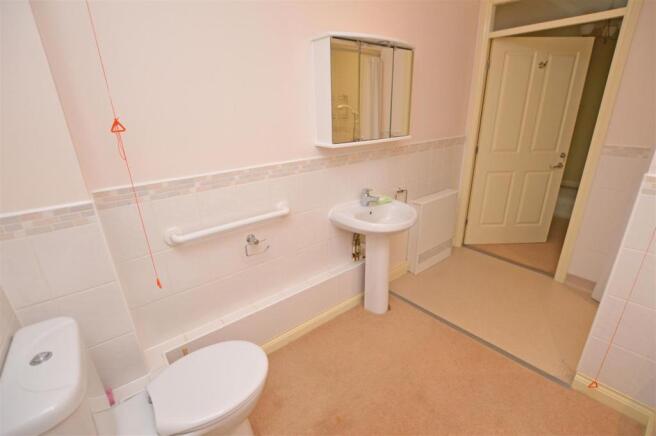 Bathroom View 2.jpg