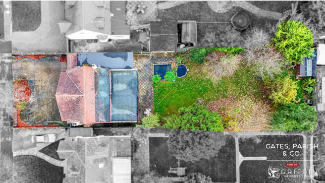 41dji202507051300480547d