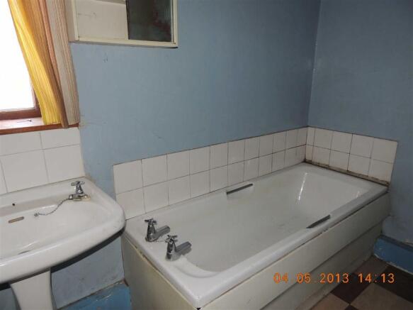 Photo 5