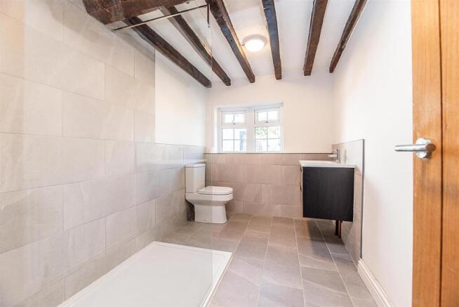Dragwell, Kegworth, Derby photo 4