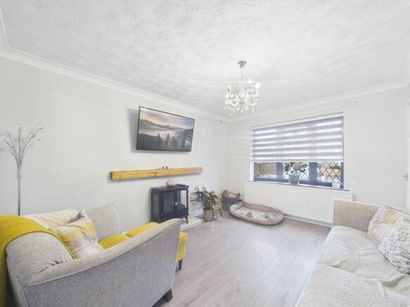 CAM02169G0-PR0455...