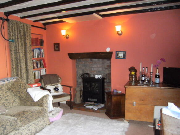 Photo 15