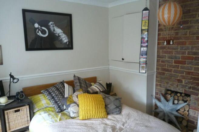 Photo 4