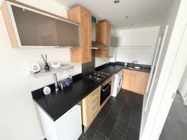 192a, Bristnall Hall Road, Oldbury B68 9TZ