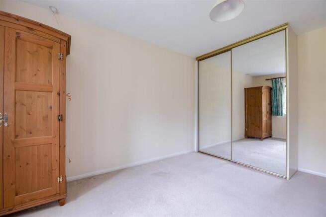 bingalow-derby-close-epsom-downs-111.jpg