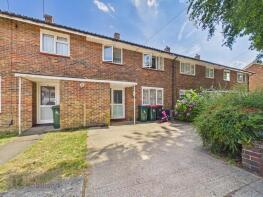 71, Rushetts Road, Langley Green, Crawley RH11 7NF