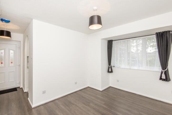 LivingRoom2