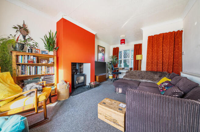 1418363-10-69a962...