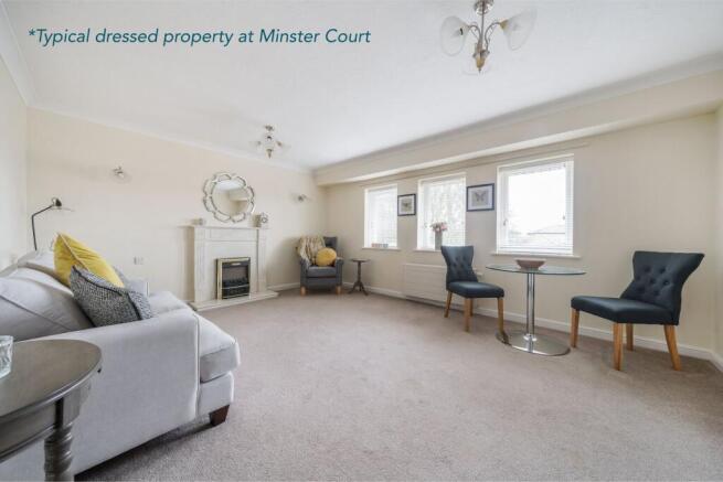 Typical Property