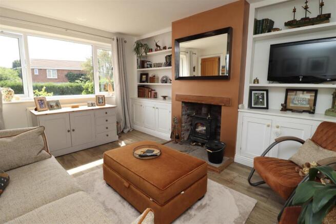 3 bed Detached for sale Image 7